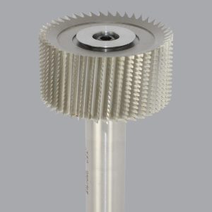 30-700 High Speed Steel - Reduced Weight Honeycomb Cutter | Onsrud 30-700 High Speed Steel - Reduced Weight Honeycomb Cutter | Onsrud