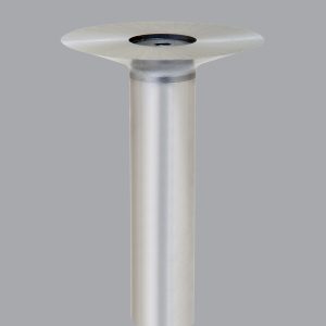 31-000 High Speed Steel - Honeycomb Cutter | Onsrud 31-000 High Speed Steel - Honeycomb Cutter | Onsrud