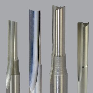 11-00 High Speed Steel - O Flute, Straight | Onsrud 11-00 High Speed Steel - O Flute, Straight | Onsrud