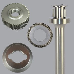 32-000 High Speed Steel - Honeycomb Hogger | Onsrud 32-000 High Speed Steel - Honeycomb Hogger | Onsrud