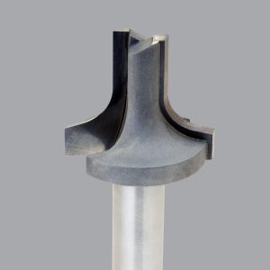 40-50 Carbide Tipped - Round and Rout | Onsrud 40-50 Carbide Tipped - Round and Rout | Onsrud