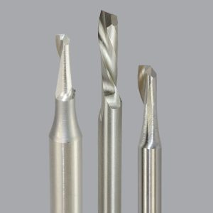 40-000 High Speed Steel - Spiral | Onsrud 40-000 High Speed Steel - Spiral | Onsrud