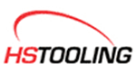 HS Tooling