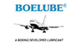 Boelube